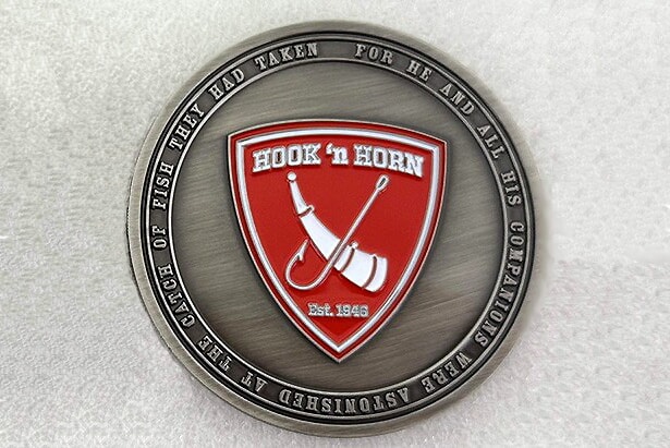 Promotional Products